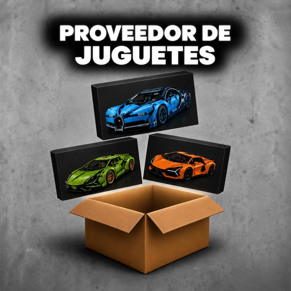 Fournisseur de briques de construction